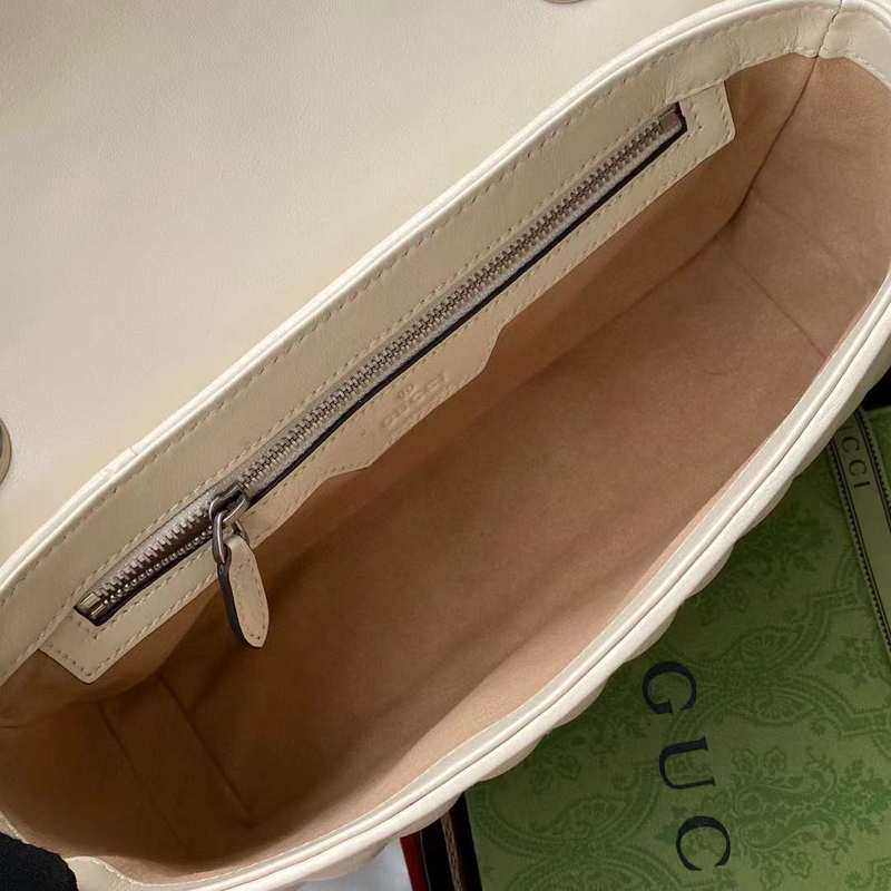 GUI2 Bags - Luxurious Bags  717