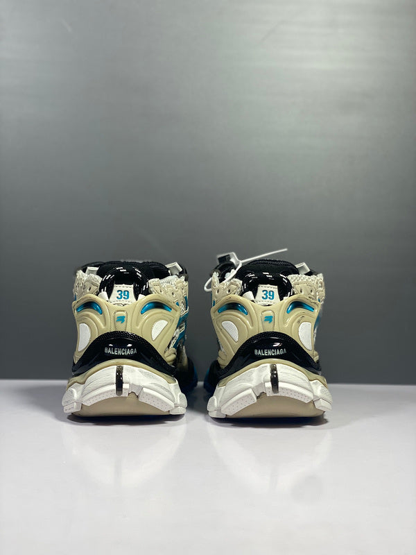 Satchel Bags - BGA Shoes - 307