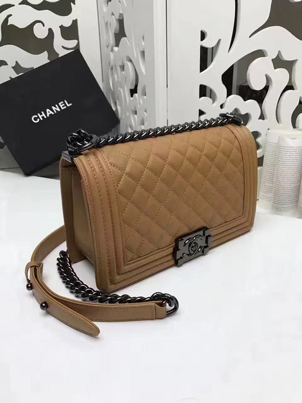 Glami-i - CHL Lady Bags - 697