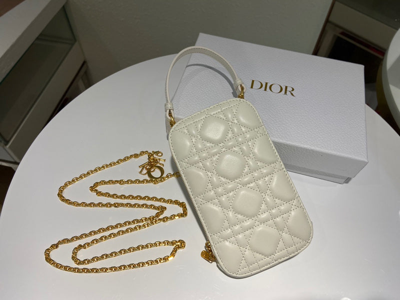 Satchel Bags - DOR Bags - 486