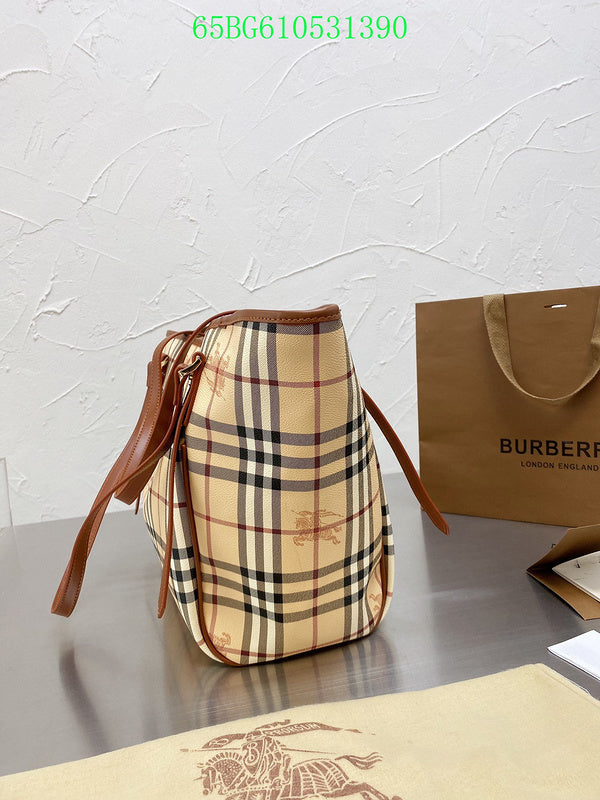 ELE Fashion -BBR Bags - 525