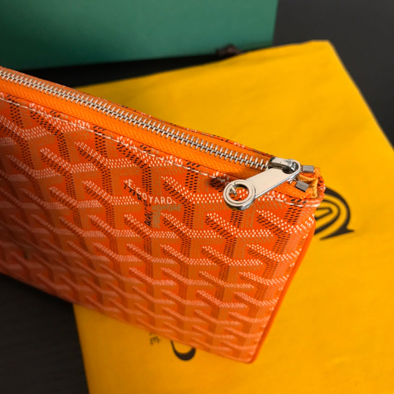 Glamy - GYO Bags - 749
