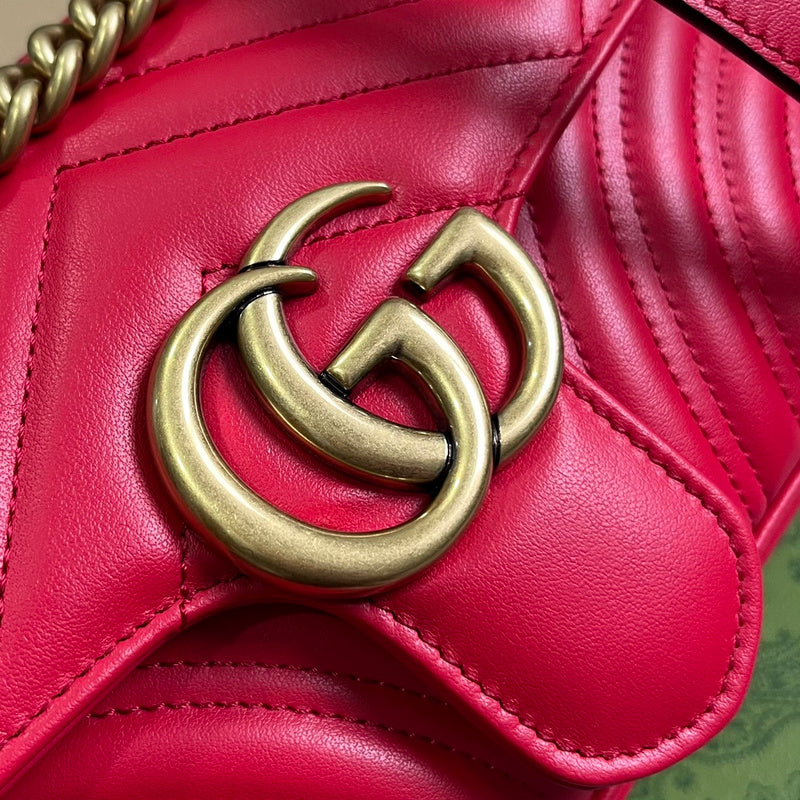Glami - Glami Bags - 438
