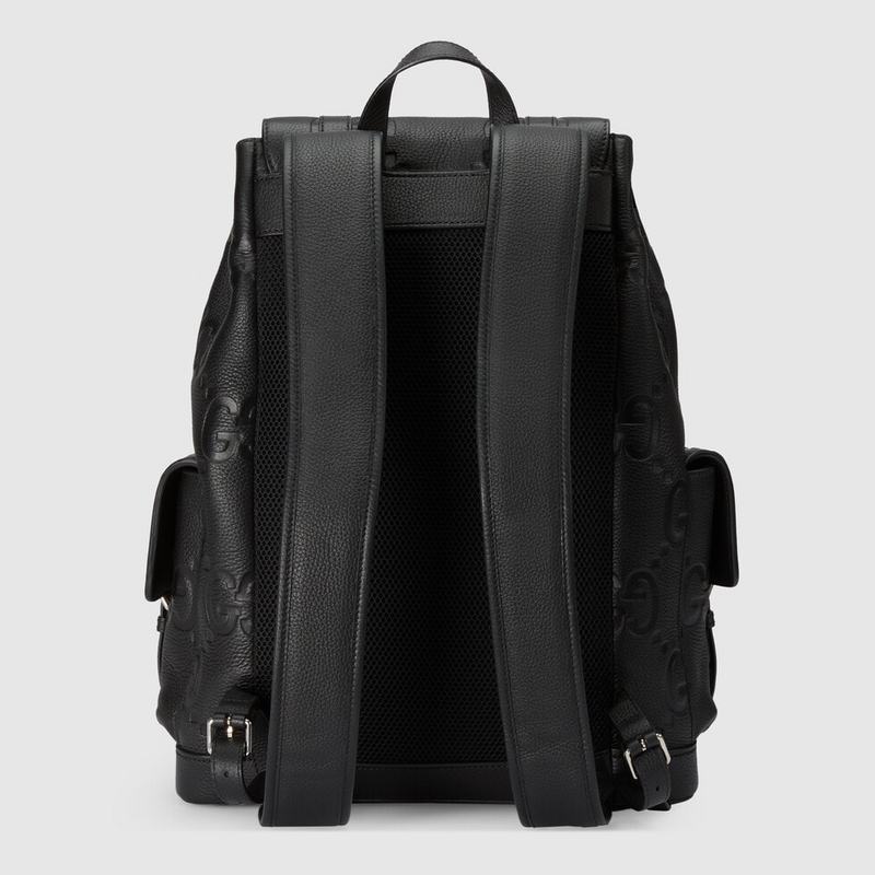 Glami-i GUKI Women Bags - 210