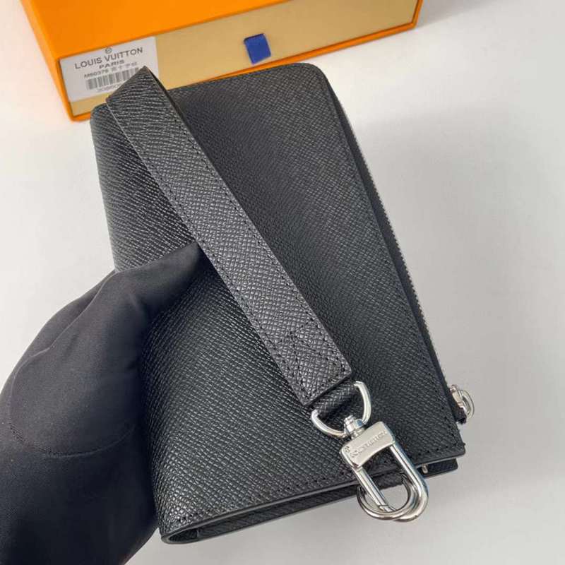 Glami- Glami- Lu-Vi bags - 11890