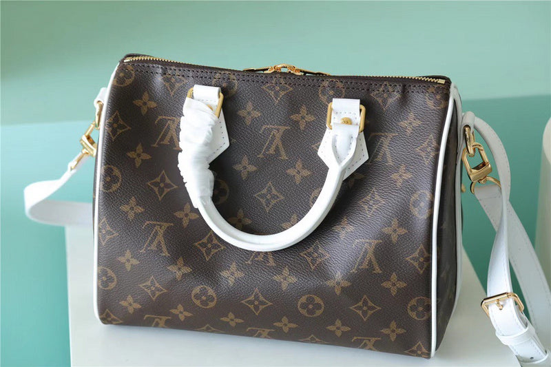 Satchel Bags - VL Bags - 7175