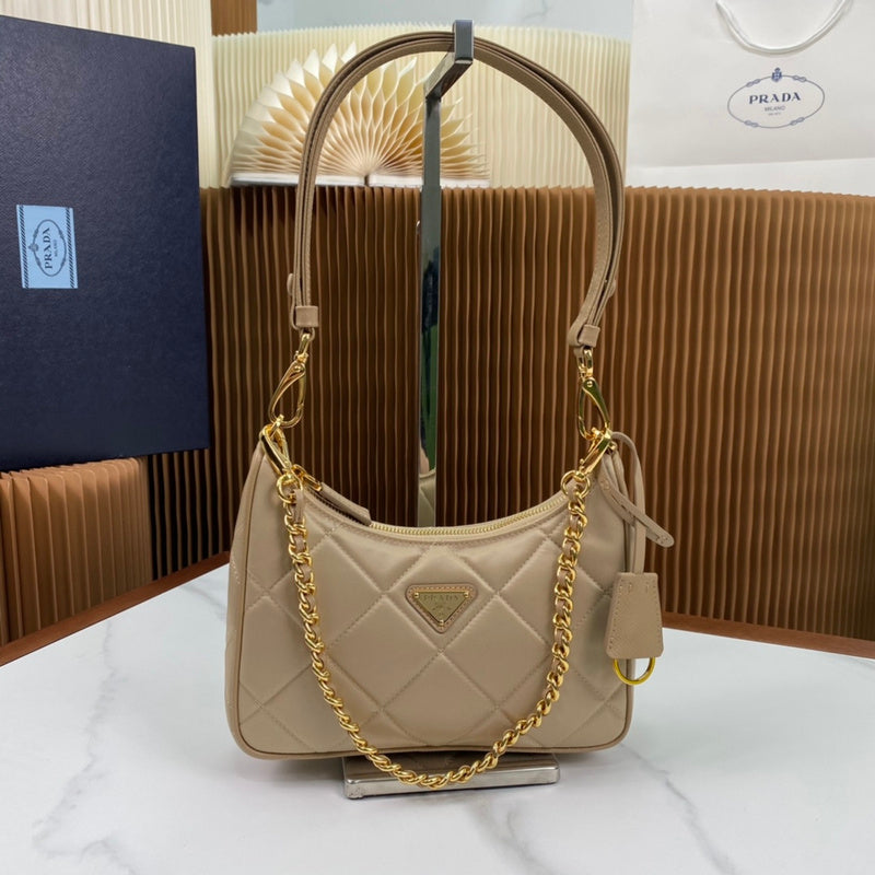 Glami-LAON - PD Bags - 023