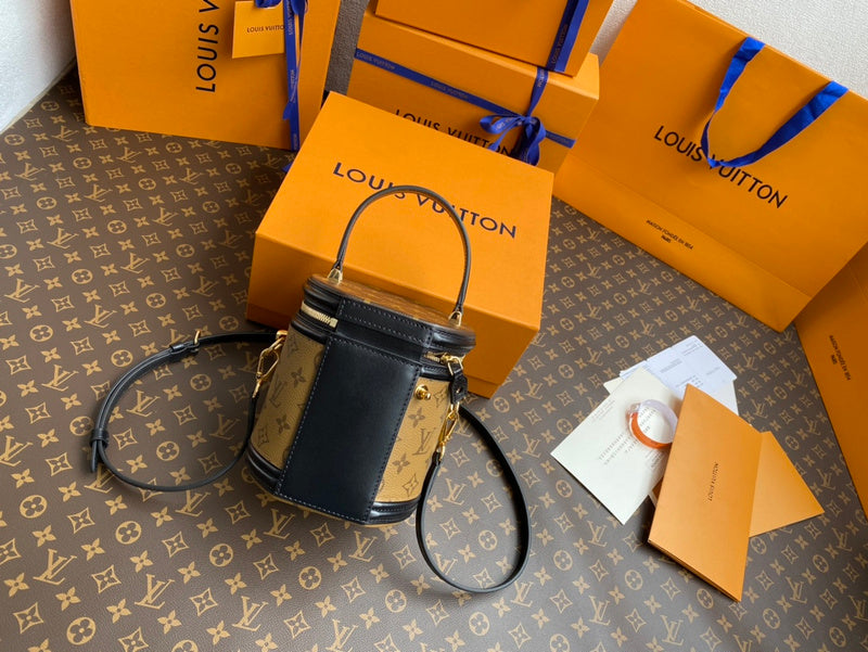 Satchel Bags - VL Bags - 1388