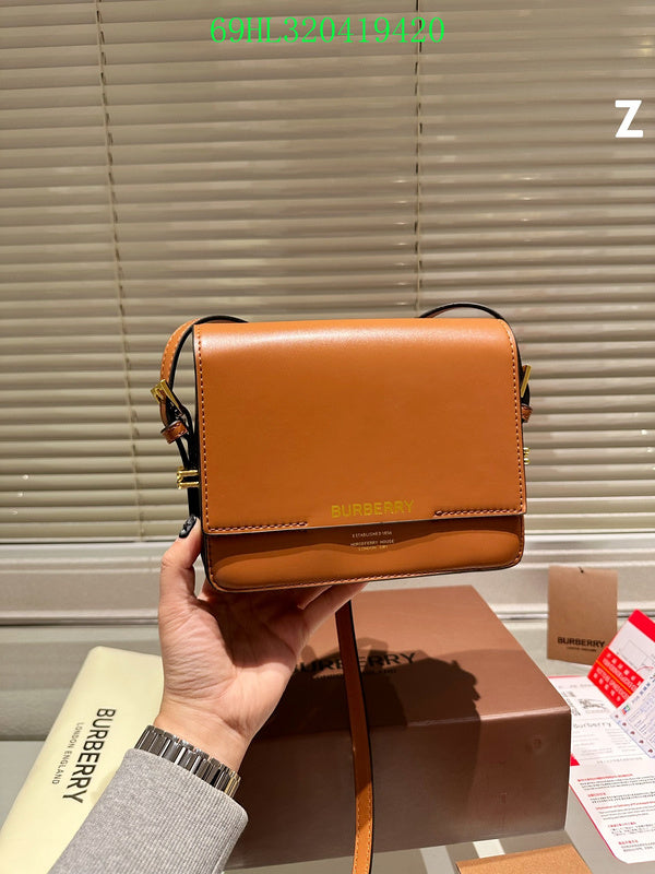 Glami GlamI -GLAMIR Bags - 127