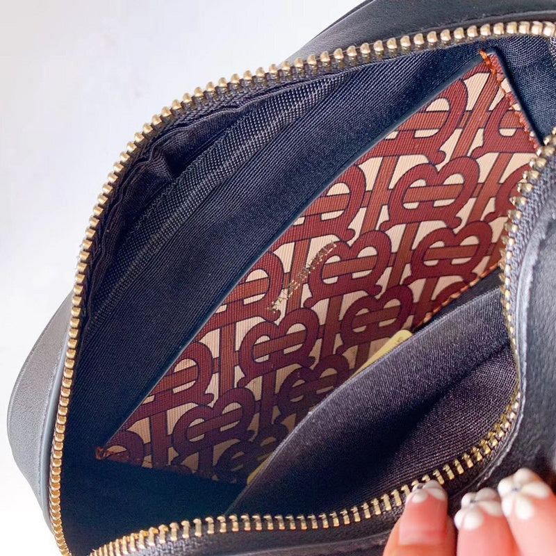 ELE Fashion -BBR Bags - 731