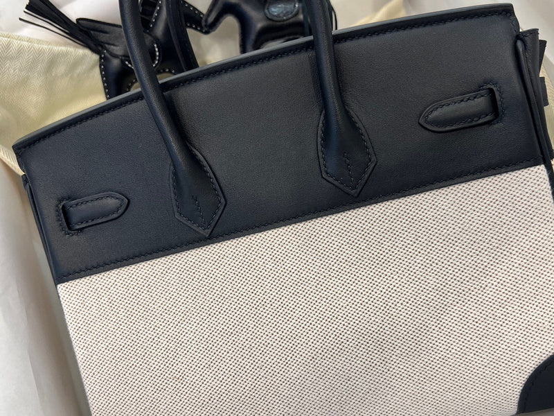 Glami - HMS Bags - 1571