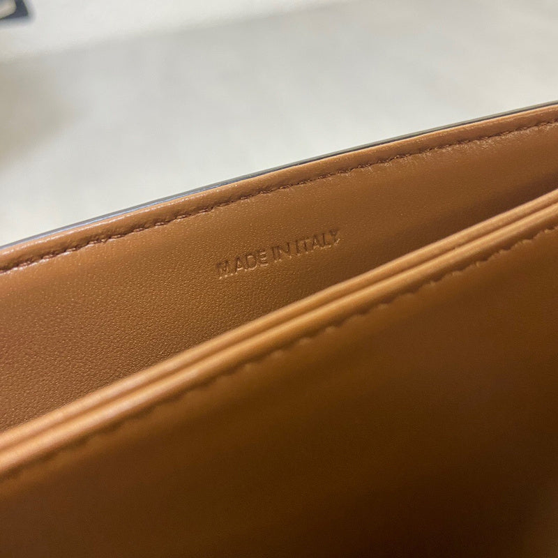 Glami - COL Bags - 158