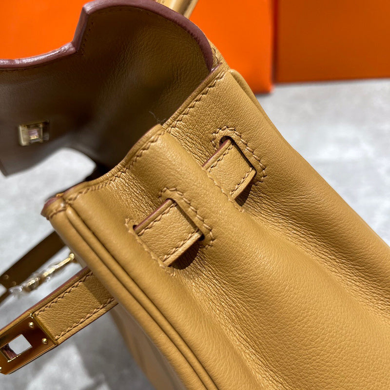 Glami - HMS Bags - 1652