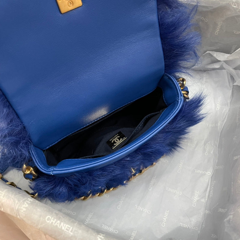 Satchel Bags - CLN Bags - 662