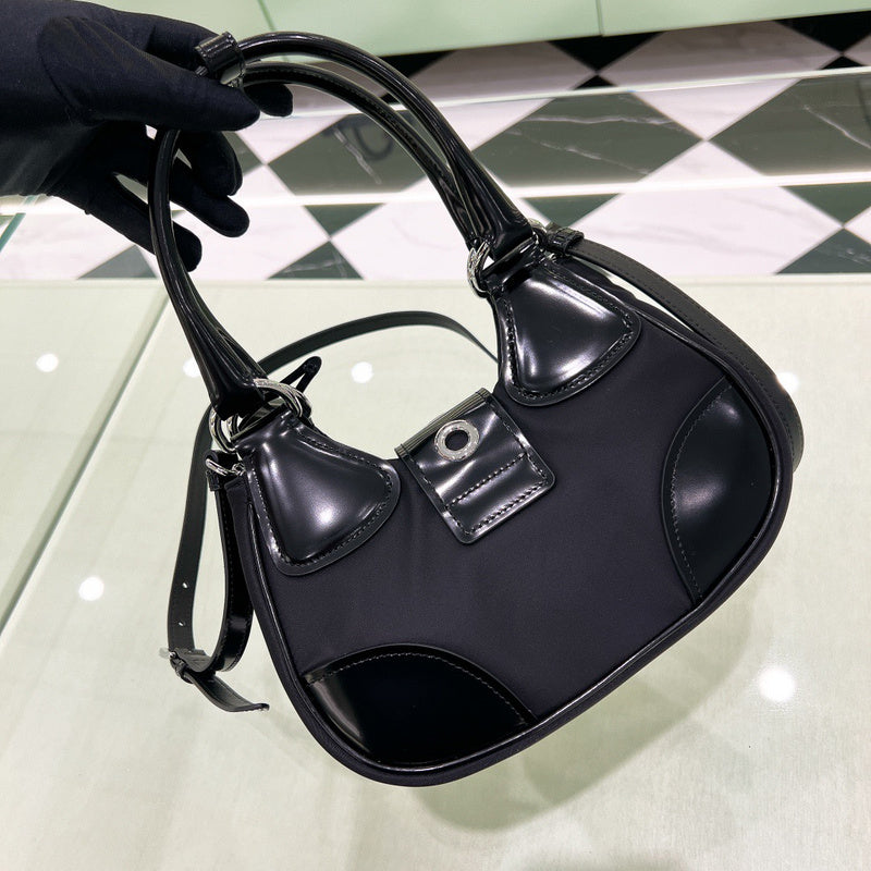 Glami-i - PD Lady Bags - 218
