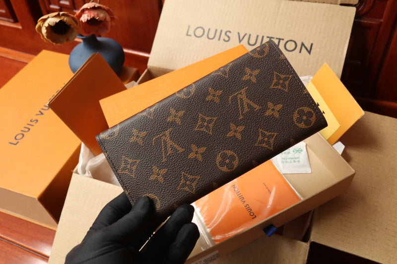 Satchel Bags - VL2 Bags - 612