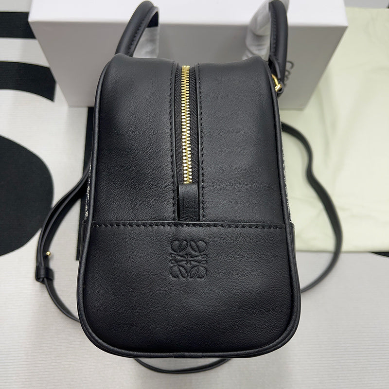 Glami-i - LWO Lady Bags - 042
