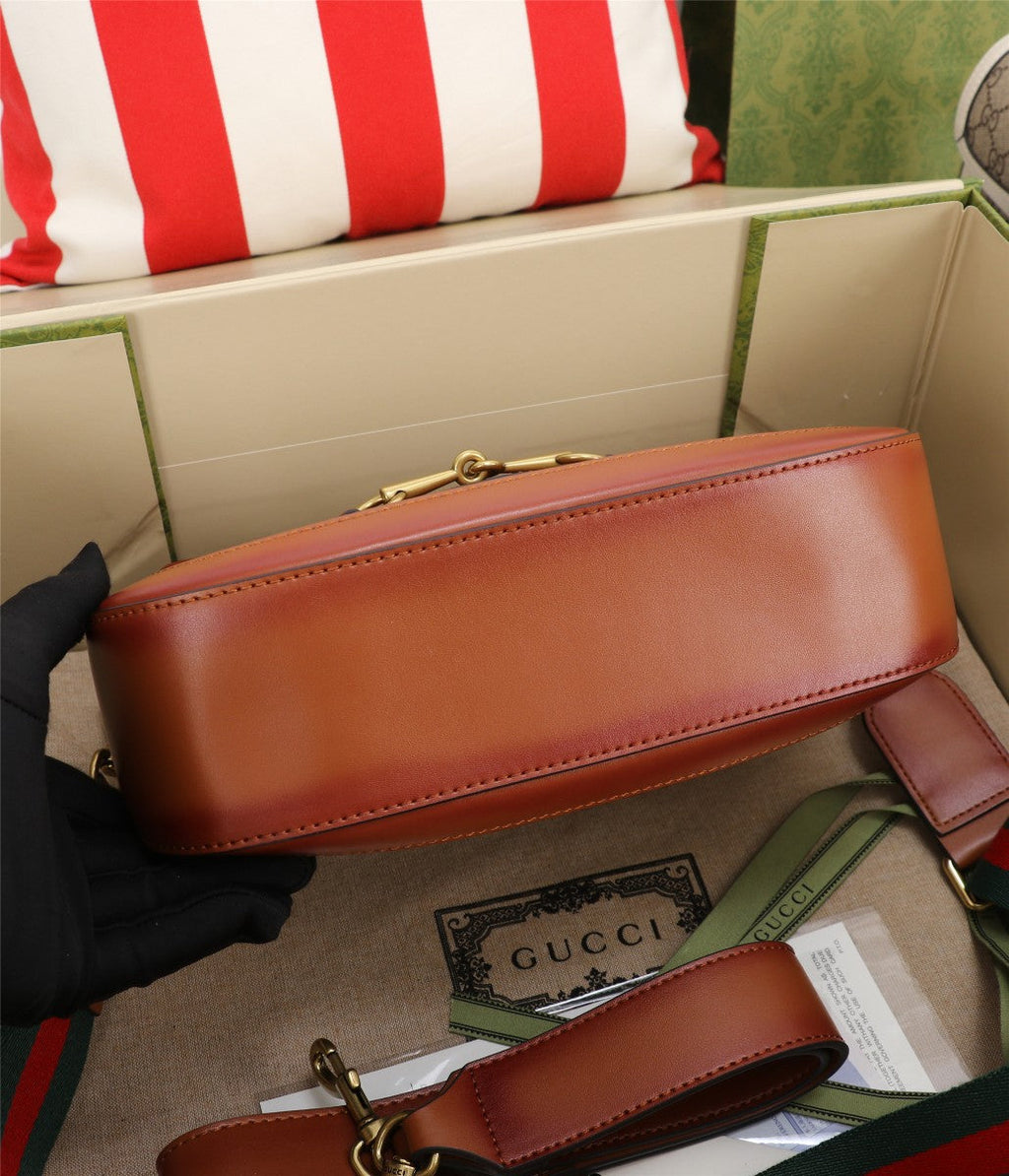 EN - New Bag GCI 465