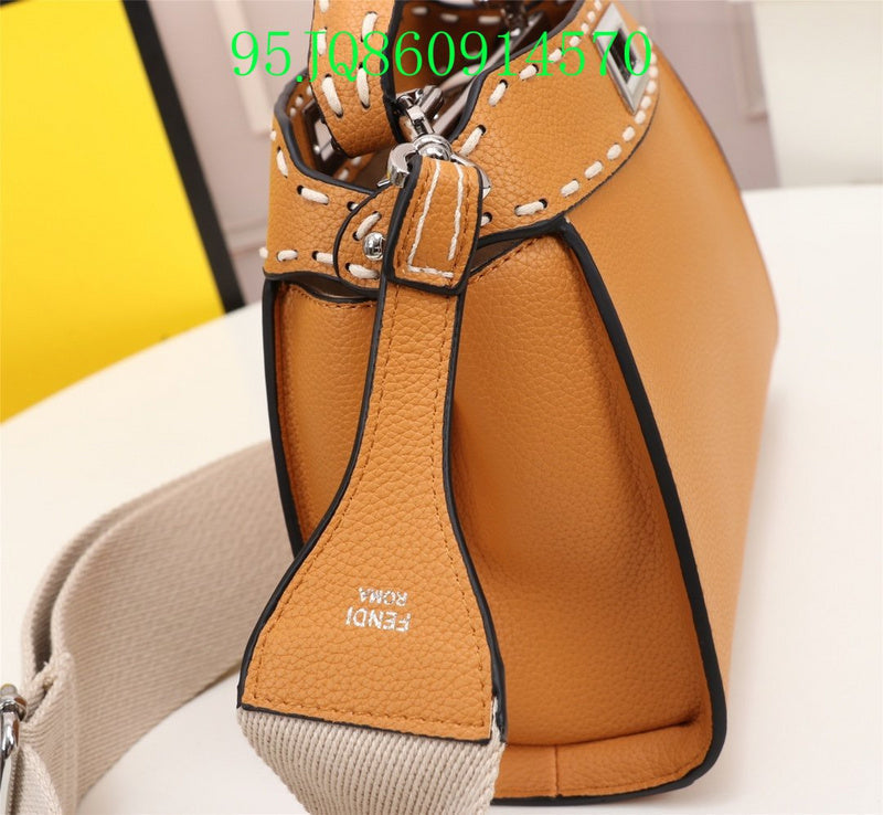 Glami - FDE Bags - 1389