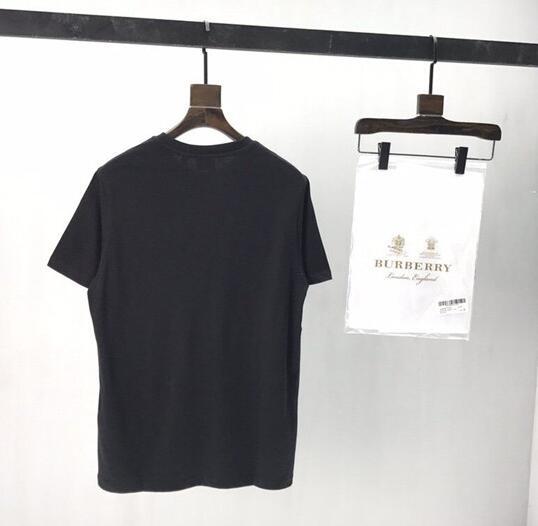 SAMCC - BOR Clothes - 202