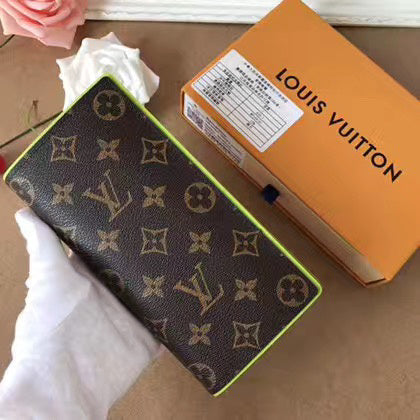 Satchel Bags - VL Bags - 4230
