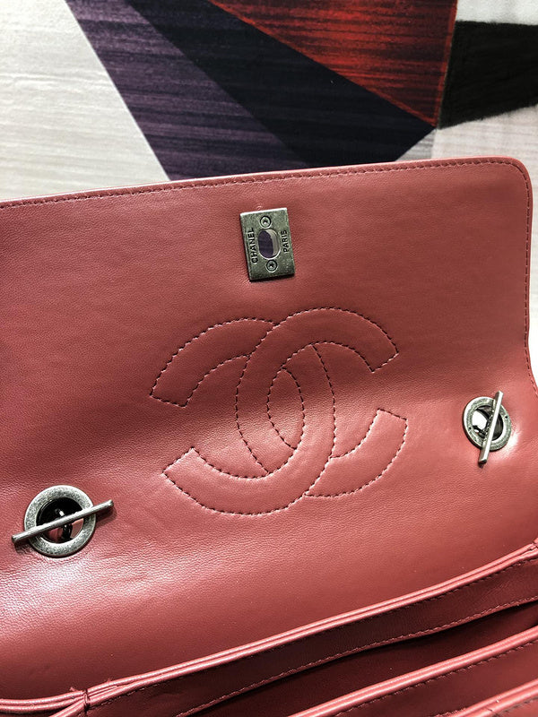 Chanel Bags