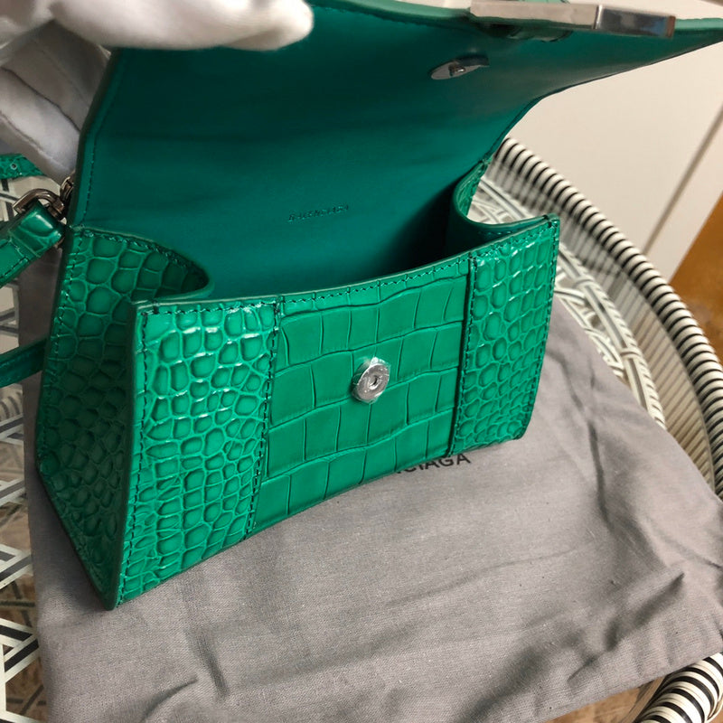 Glami - BG Bags - 023