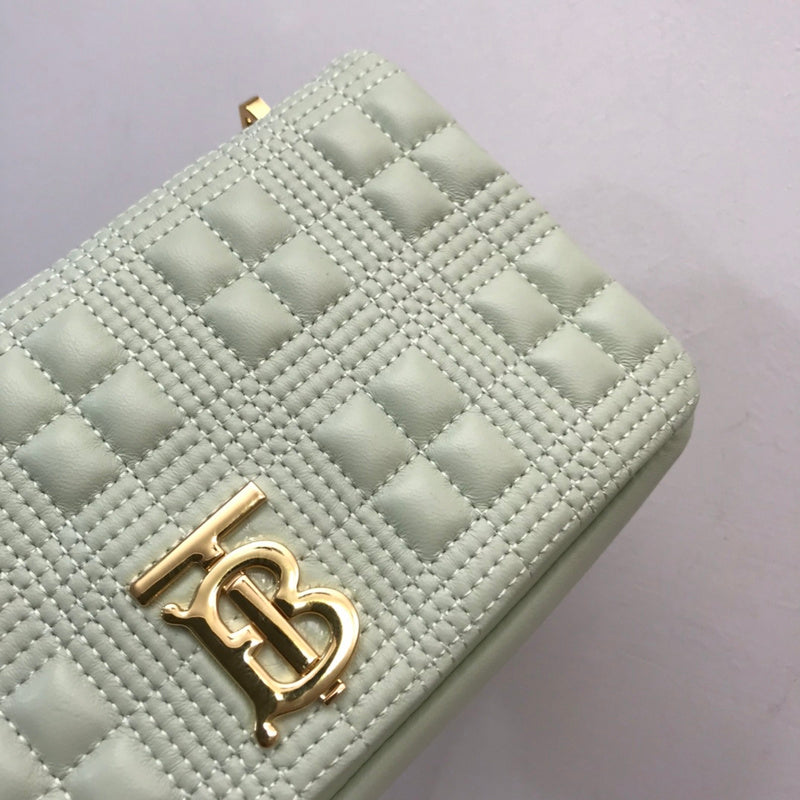 Glamy - BOR Bags - 938