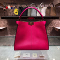 Glami-i - JBE Bags - 502