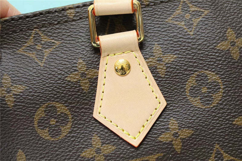 Satchel Bags - VL Bags - 7184