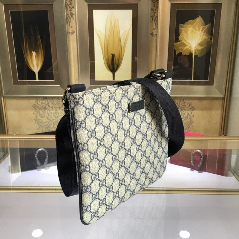 Glami-i - Guki Men Bags - 357