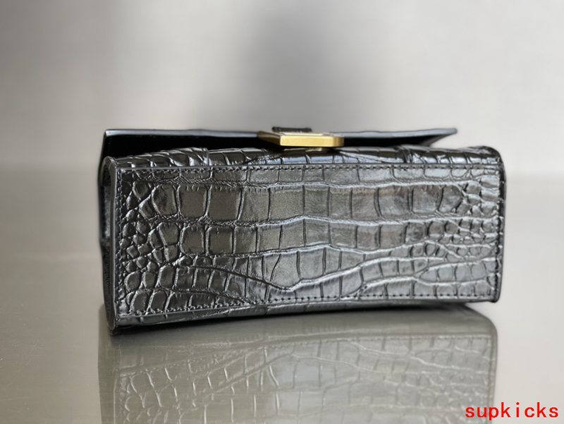 Glami- - BG Hourglass Bags - 036