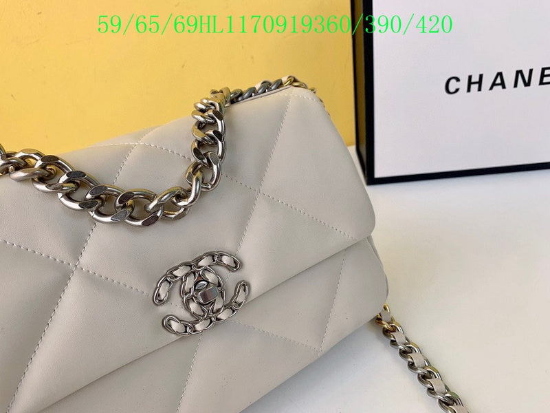 Glami - CHL Bags - 2219