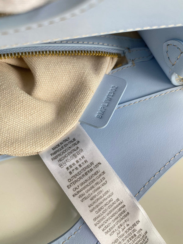 Glami - Latest - 3520