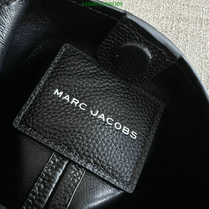 SAMC - MOJ Bags - 049