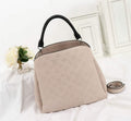 Satchel Bags - VL1 Bags - 608