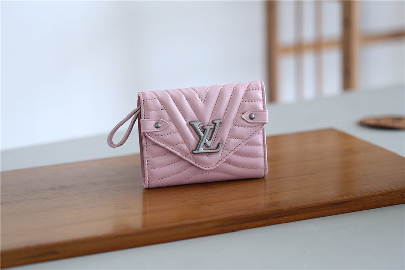 Glami Fashion Lu-Vi bags - 9367