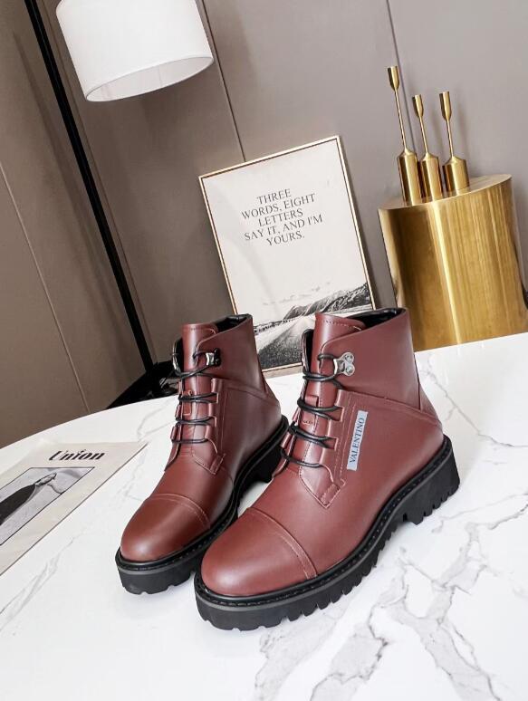 SAMC - VEL Women Shoes - 350