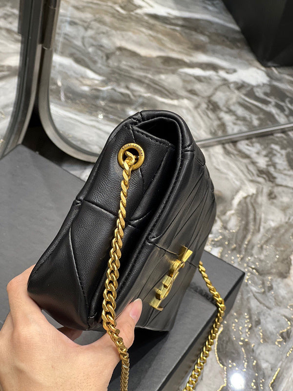 Glami- Glami- - SLY Bags - 752