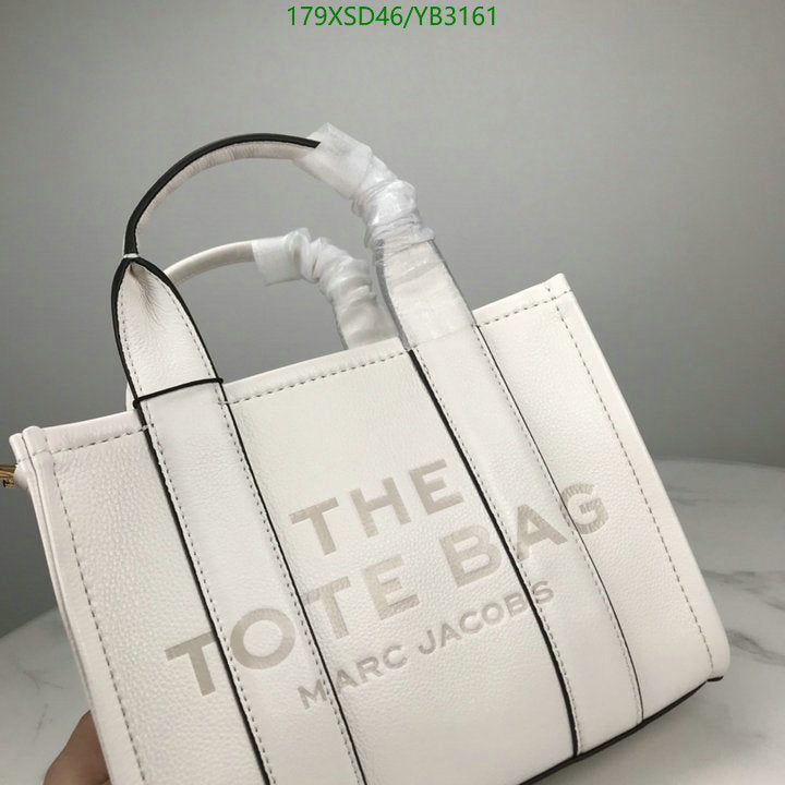 SAMC - MOJ Bags - 214