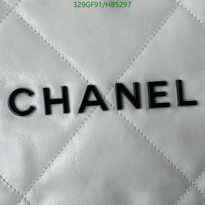 SAMC - CHL Bags - 172