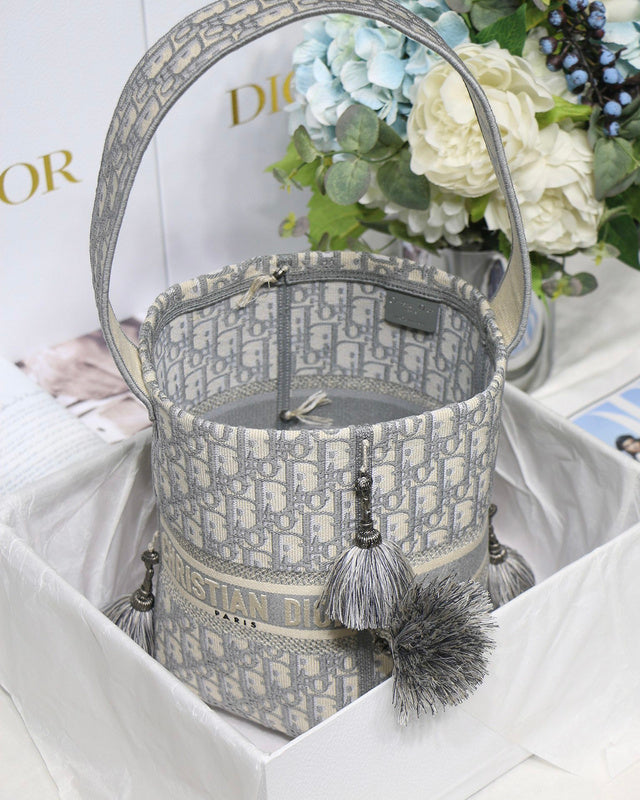 Glami-i - DOR Lady Bags - 448