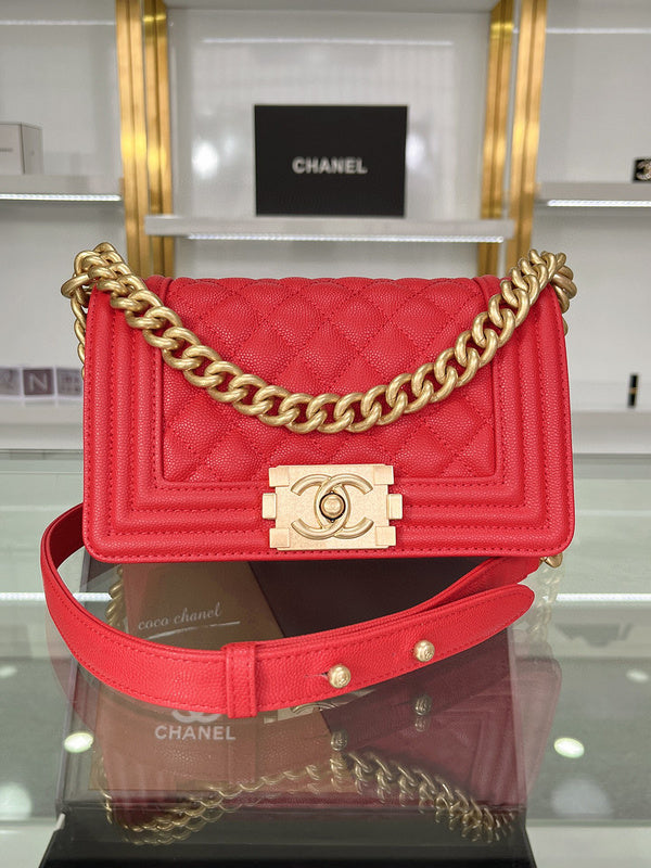 glamy - CHL Bags - 3168