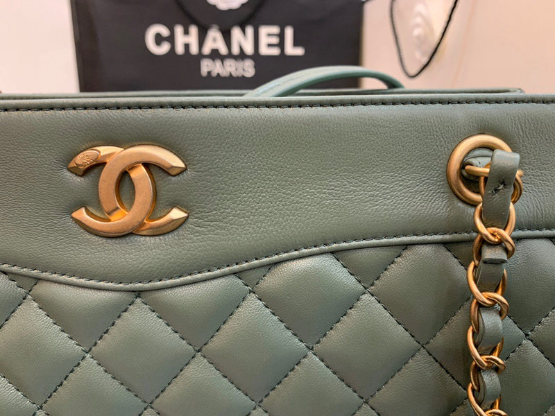 ELE - CHL Bags - 572