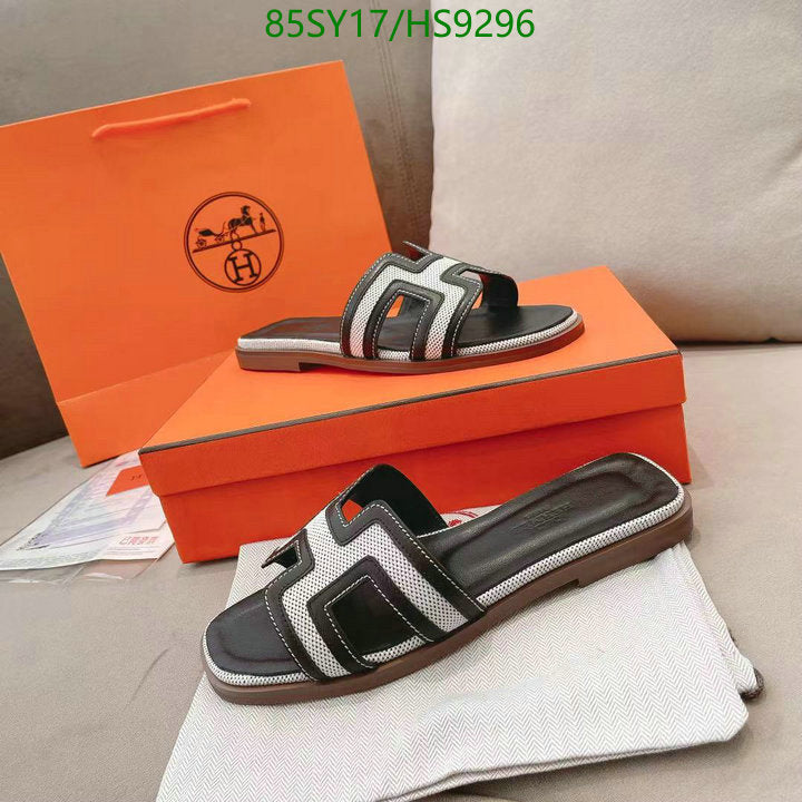 SAMC - HMS Women Shoes - 217