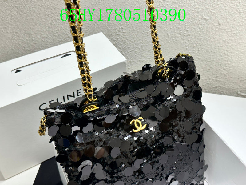 Glami - CHL Bags - 933