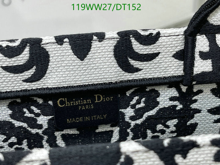 SAMCC - DOR Bags - 917