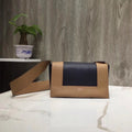 Glami-i - COL Lady Bags - 144