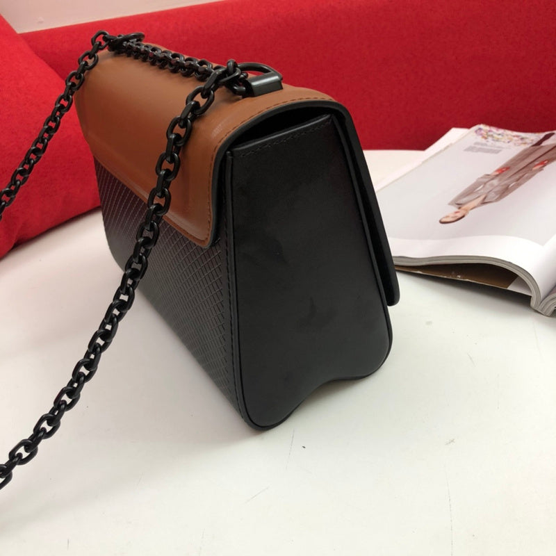 Satchel Bags - VL Bags - 2121