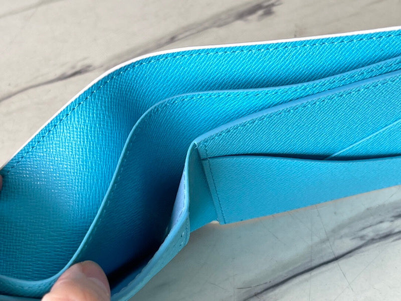 GlamI Lu-Vi bags - 4178